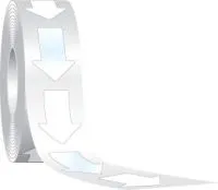 Product image for PTS218WT