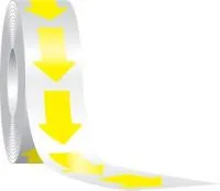 Product image for PTS218YL