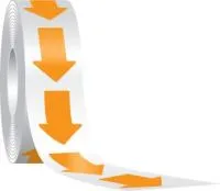 Product image for PTS219OR