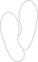 Product image for PTS247WT