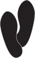 Product image for PTS248BK