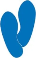 Product image for PTS248BU
