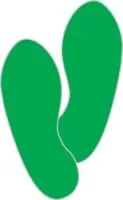 Product image for PTS248GN
