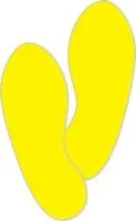 Product image for PTS248YL