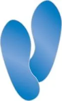 Product image for PTS359RD