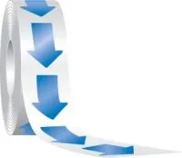 Product image for PTS361BU