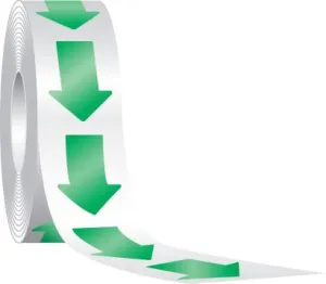Product image for PTS362GN