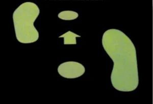 Product image for PTS470
