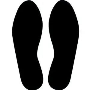 Product image for PTS611BK