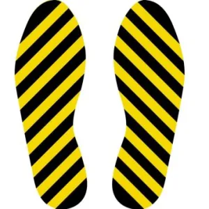 Product image for PTS611BKYL