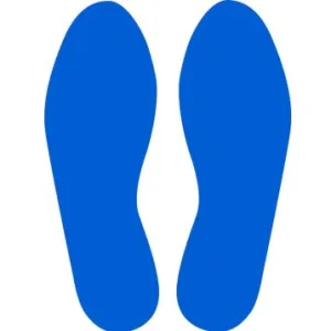 Product image for PTS611BU