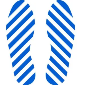 Product image for PTS611BUWT