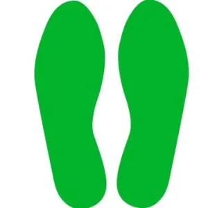 Product image for PTS611GN