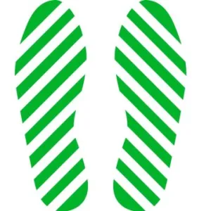 Product image for PTS611GNWT