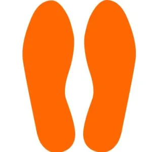 Product image for PTS611OR