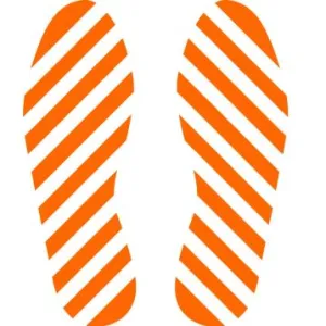 Product image for PTS611ORWT