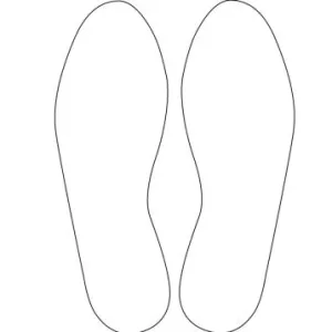 Product image for PTS611WT