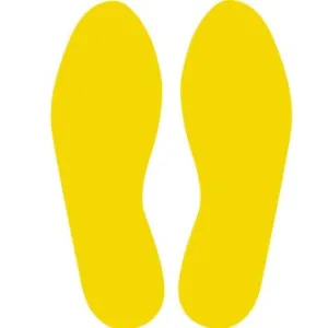 Product image for PTS611YL