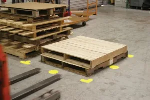 Product image for PTS613RDWT