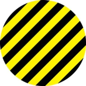 Product image for PTS642BKYL