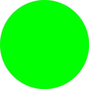 Product image for PTS642GN