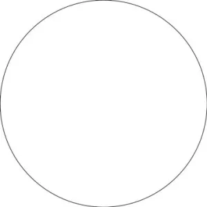 Product image for PTS642WT