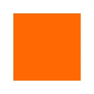 Product image for PTS644OR