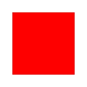 Product image for PTS644RD