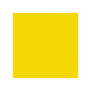 Product image for PTS644YL