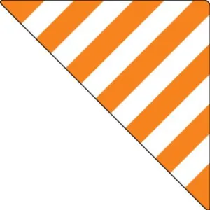 Product image for PTS648ORWT