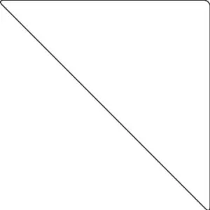 Product image for PTS648WT
