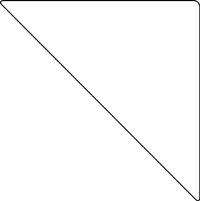 Product image for PTS650WT