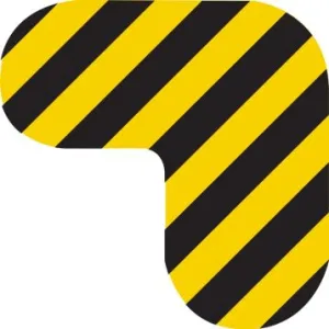 Product image for PTS652BKYL