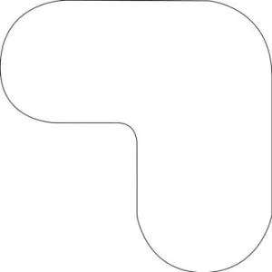 Product image for PTS652WT