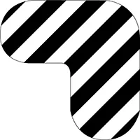 Product image for PTS654BKWT