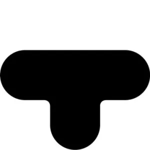 Product image for PTS656BK