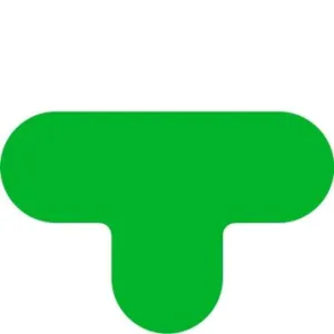Product image for PTS656GN