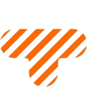 Product image for PTS656ORWT