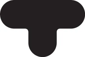Product image for PTS658BK