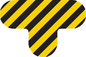 Product image for PTS658BKYL