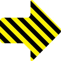 Product image for PTS660BKYL