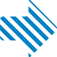Product image for PTS660BUWT