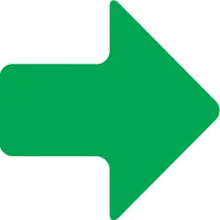 Product image for PTS660GN