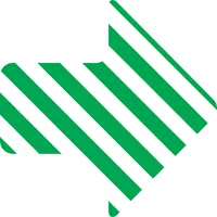Product image for PTS660GNWT