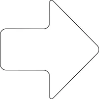 Product image for PTS660WT