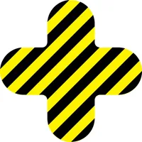 Product image for PTS668BKYL