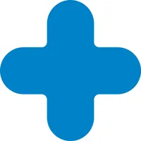 Product image for PTS668BU