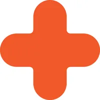 Product image for PTS668OR