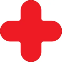 Product image for PTS668RD