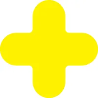 Product image for PTS668YL